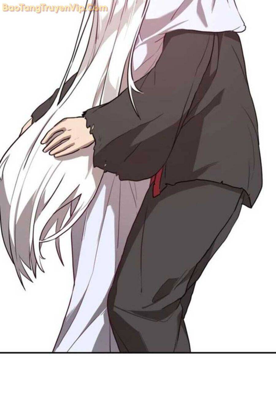 Có Lẽ Là Vô Địch Chap 11 - Next Chap 12