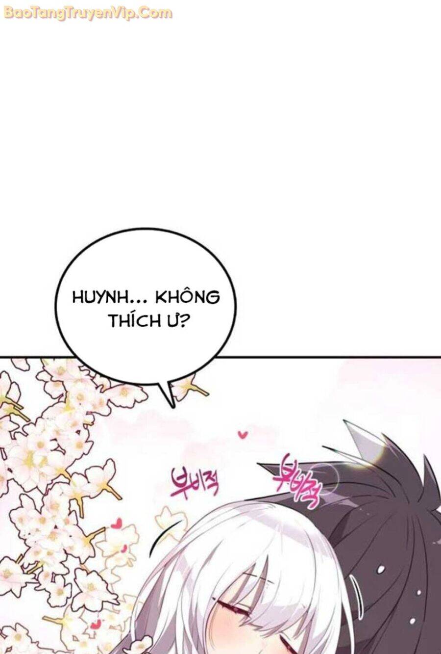 Có Lẽ Là Vô Địch Chap 11 - Next Chap 12