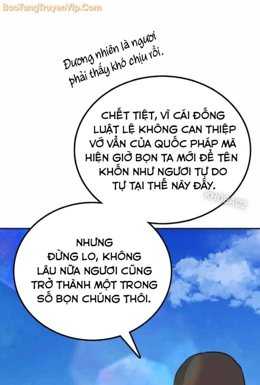 Có Lẽ Là Vô Địch Chap 11 - Next Chap 12
