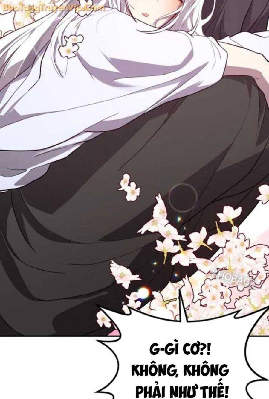 Có Lẽ Là Vô Địch Chap 11 - Next Chap 12