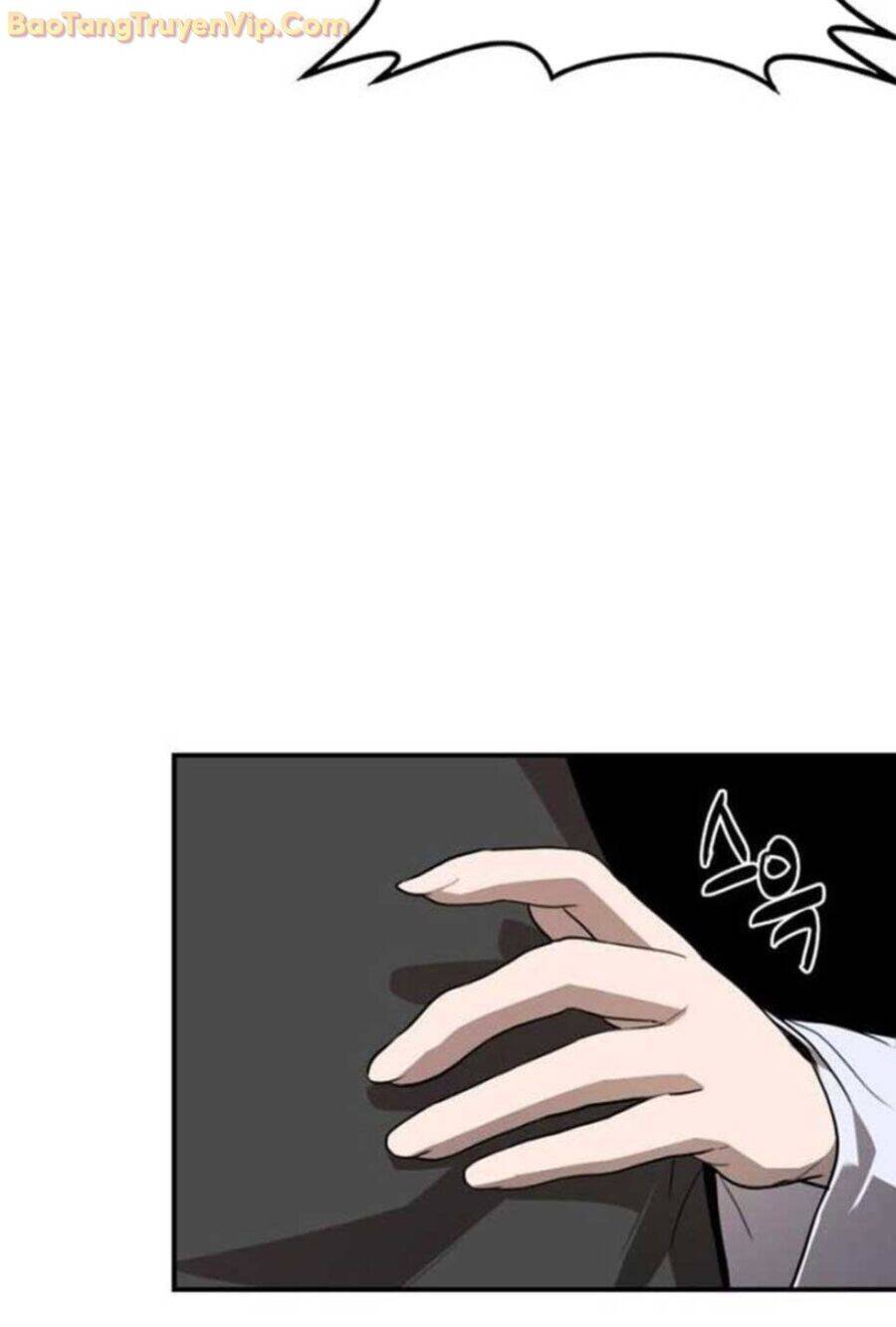 Có Lẽ Là Vô Địch Chap 11 - Next Chap 12