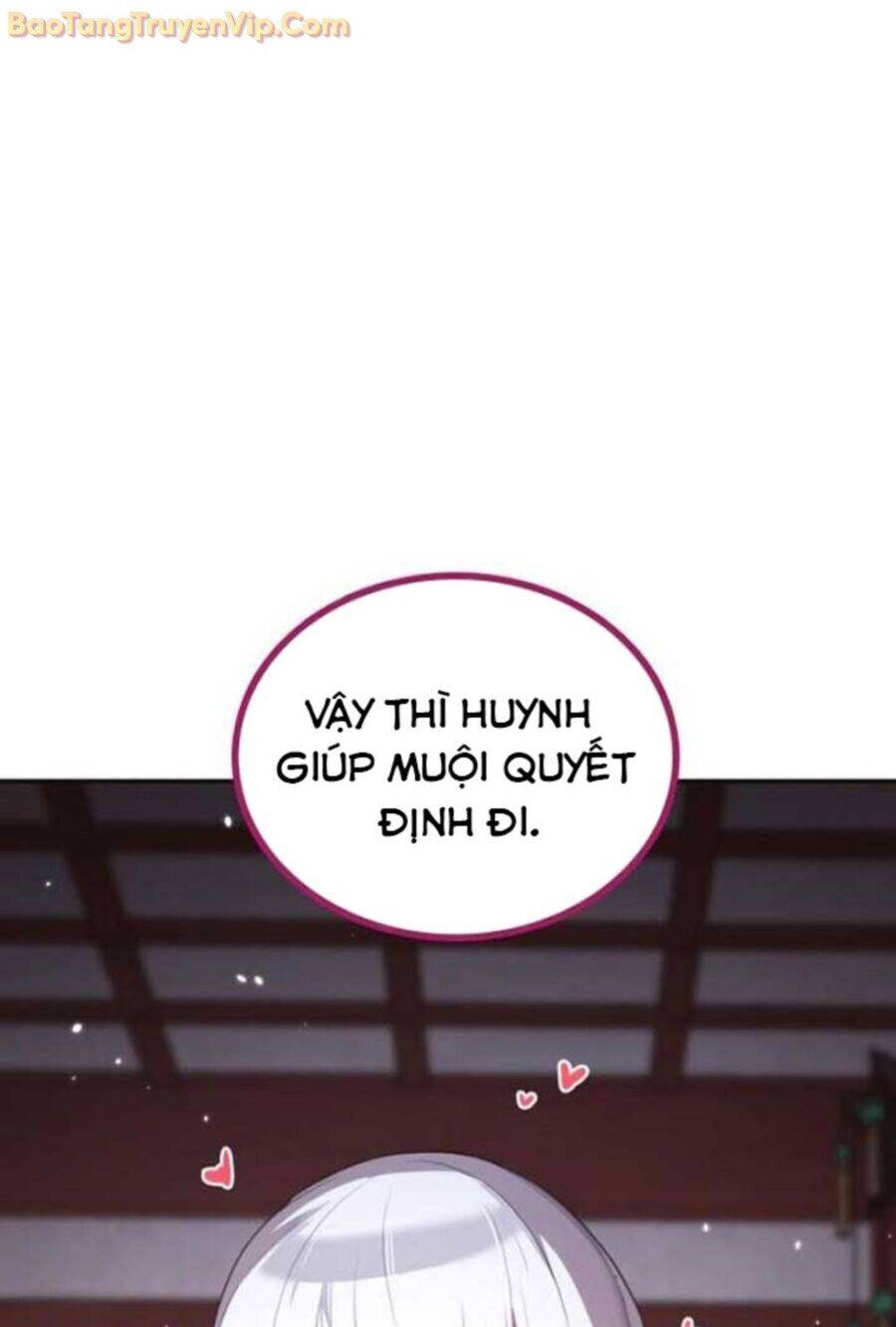 Có Lẽ Là Vô Địch Chap 11 - Next Chap 12