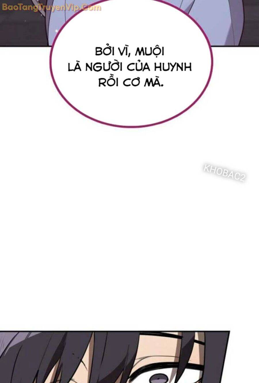 Có Lẽ Là Vô Địch Chap 11 - Next Chap 12