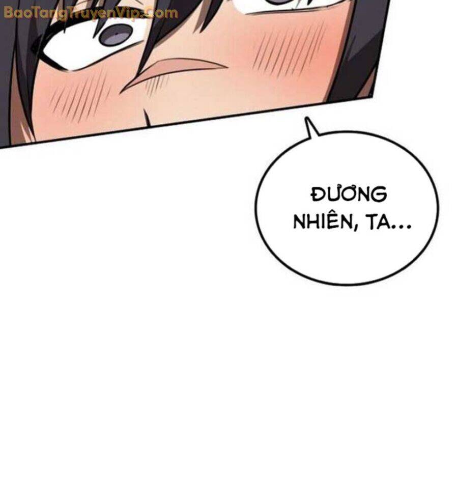 Có Lẽ Là Vô Địch Chap 11 - Next Chap 12