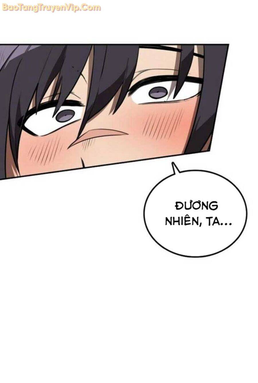 Có Lẽ Là Vô Địch Chap 11 - Next Chap 12