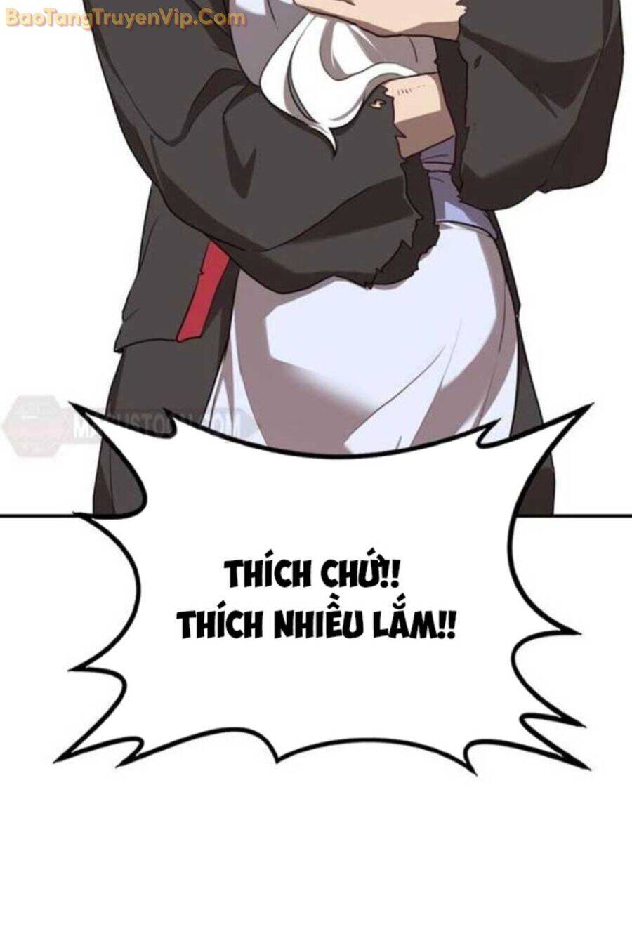 Có Lẽ Là Vô Địch Chap 11 - Next Chap 12