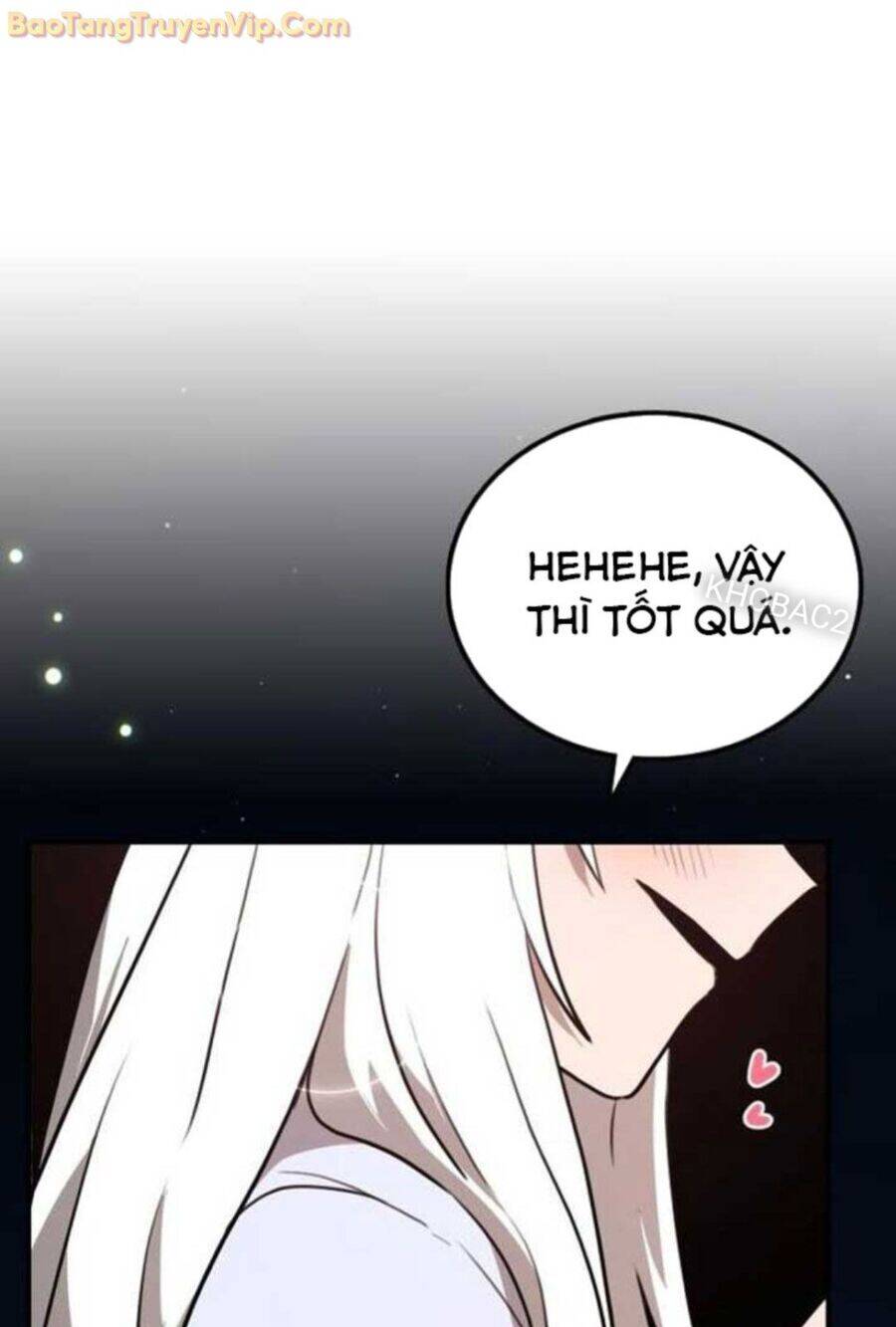 Có Lẽ Là Vô Địch Chap 11 - Next Chap 12