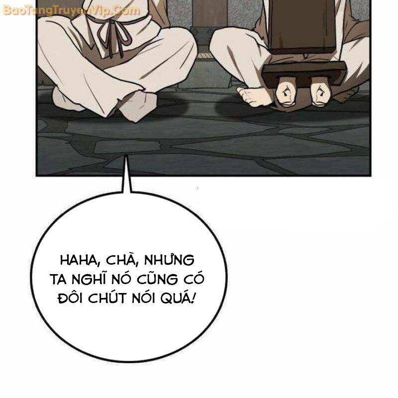 Có Lẽ Là Vô Địch Chap 12 - Next Chap 13