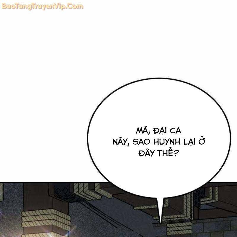 Có Lẽ Là Vô Địch Chap 12 - Next Chap 13
