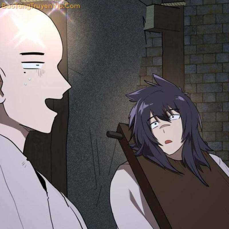 Có Lẽ Là Vô Địch Chap 12 - Next Chap 13