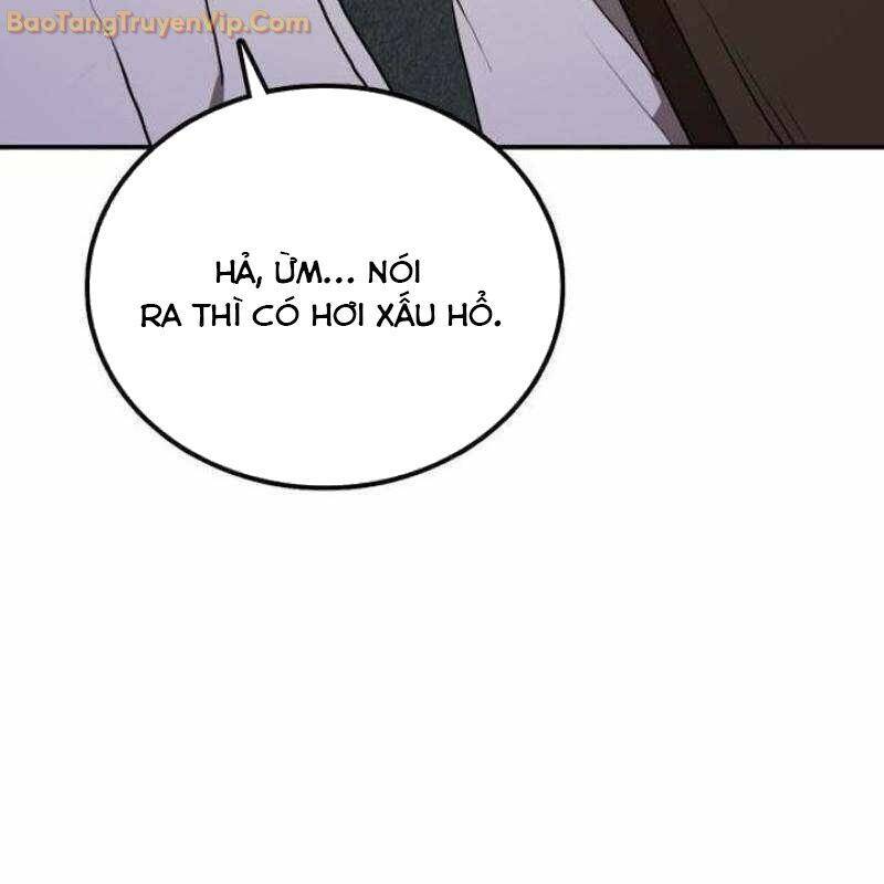Có Lẽ Là Vô Địch Chap 12 - Next Chap 13