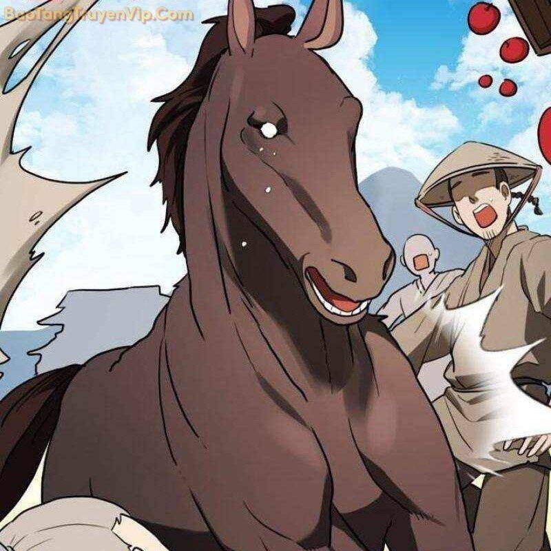 Có Lẽ Là Vô Địch Chap 12 - Next Chap 13