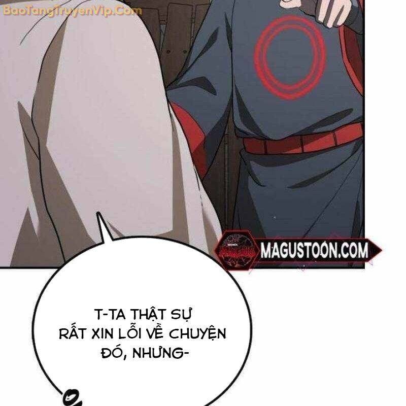 Có Lẽ Là Vô Địch Chap 12 - Next Chap 13