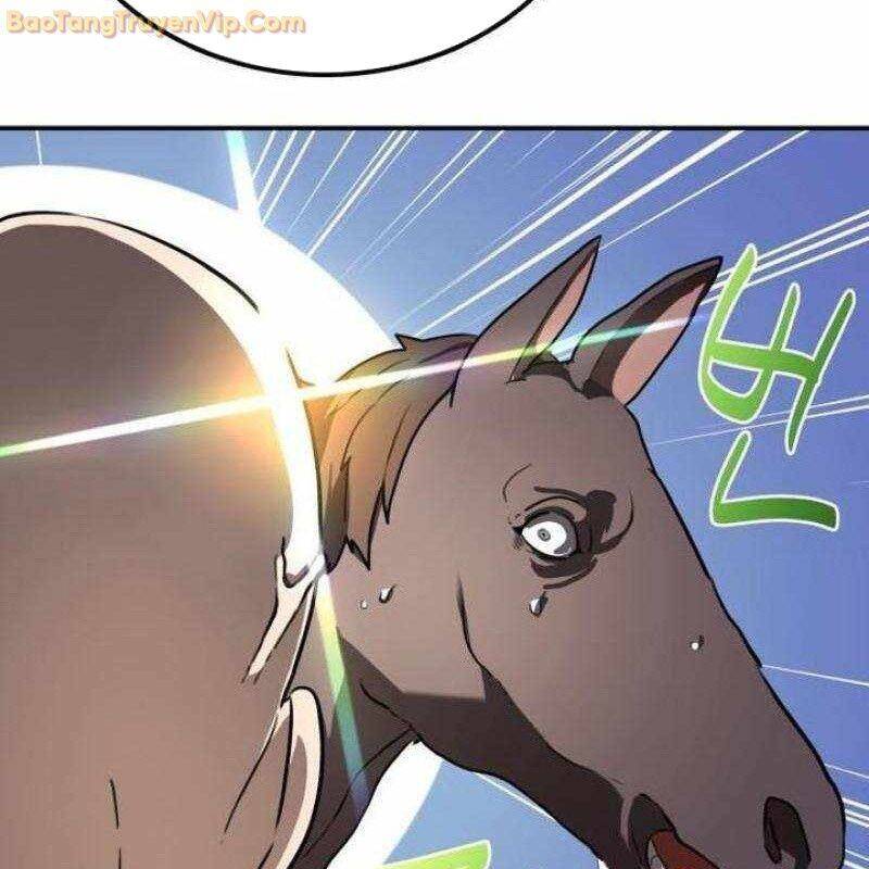 Có Lẽ Là Vô Địch Chap 12 - Next Chap 13