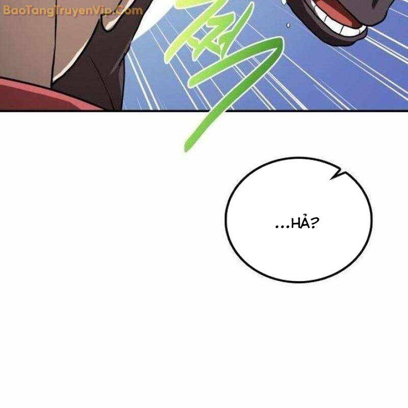 Có Lẽ Là Vô Địch Chap 12 - Next Chap 13