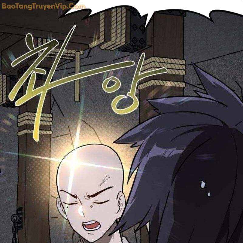 Có Lẽ Là Vô Địch Chap 12 - Next Chap 13