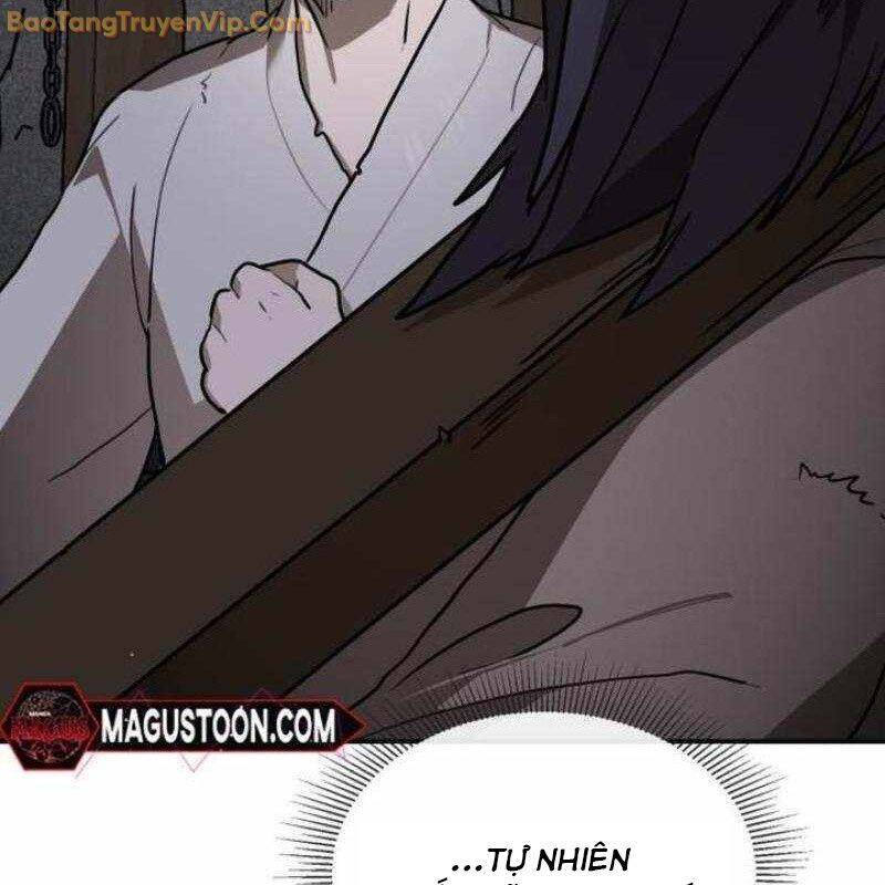 Có Lẽ Là Vô Địch Chap 12 - Next Chap 13