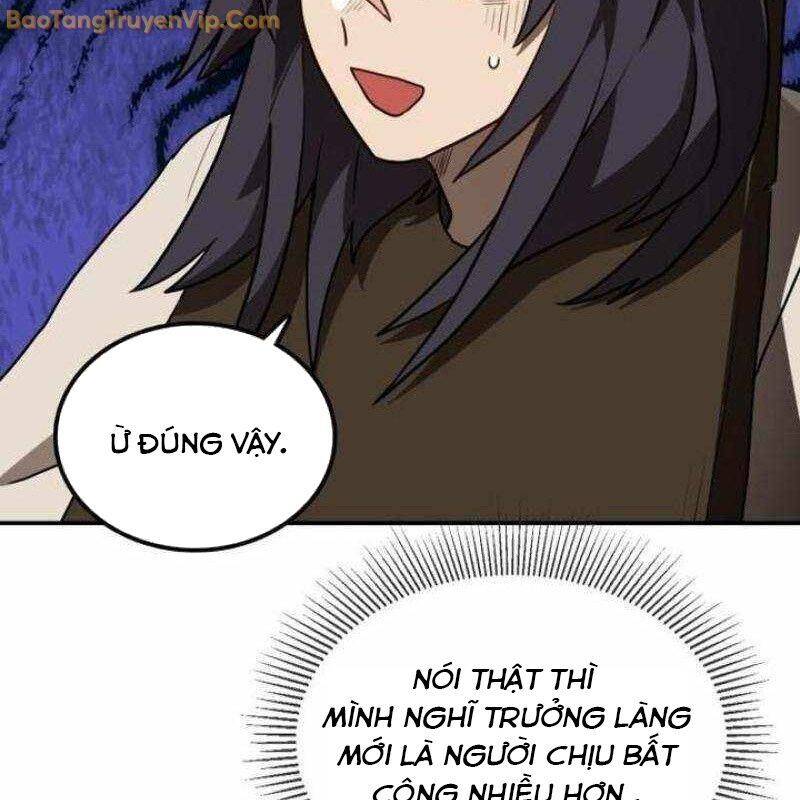 Có Lẽ Là Vô Địch Chap 12 - Next Chap 13