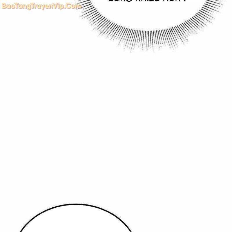 Có Lẽ Là Vô Địch Chap 12 - Next Chap 13