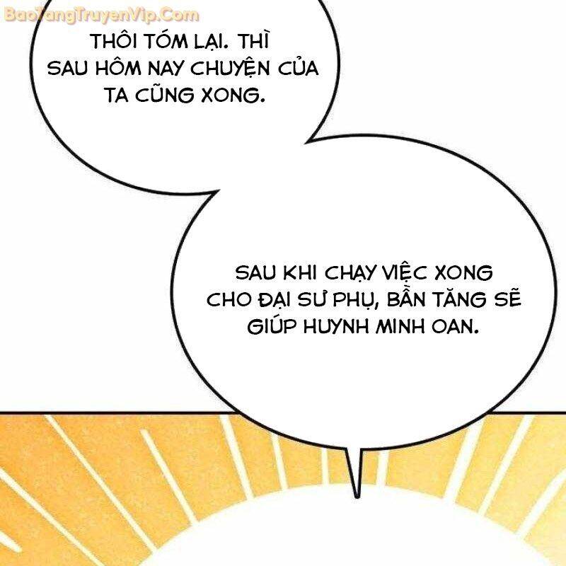 Có Lẽ Là Vô Địch Chap 12 - Next Chap 13