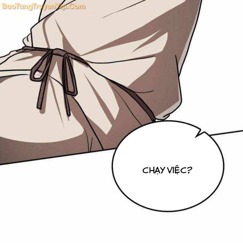 Có Lẽ Là Vô Địch Chap 12 - Next Chap 13