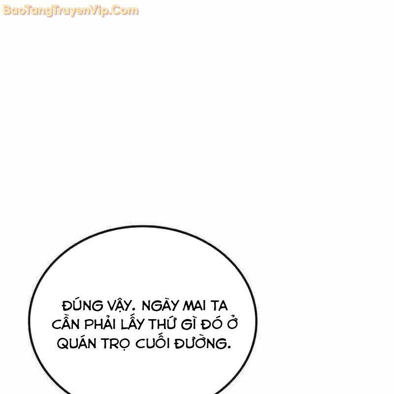 Có Lẽ Là Vô Địch Chap 12 - Next Chap 13