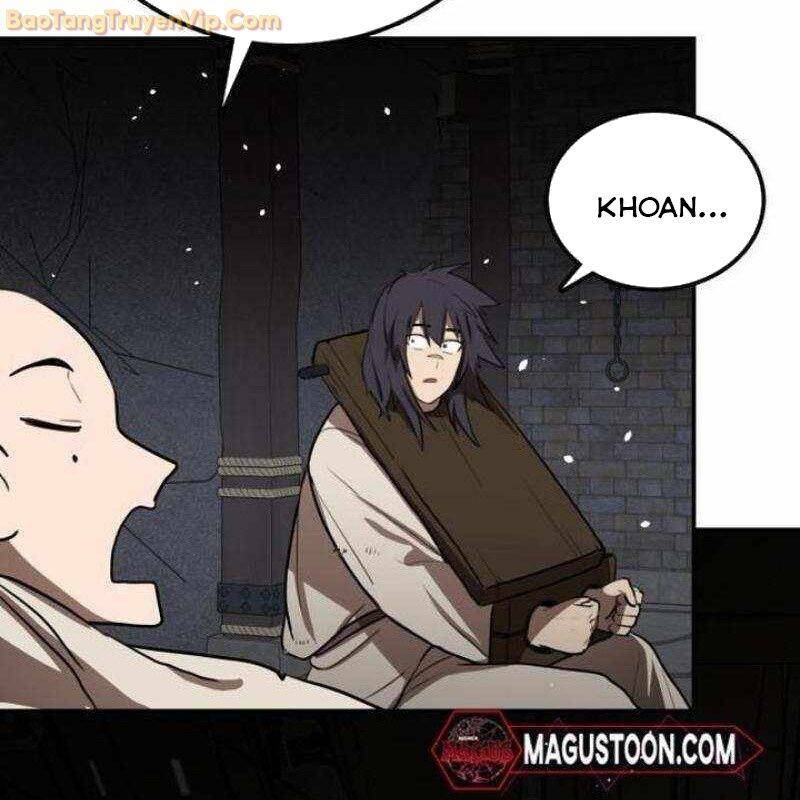 Có Lẽ Là Vô Địch Chap 12 - Next Chap 13