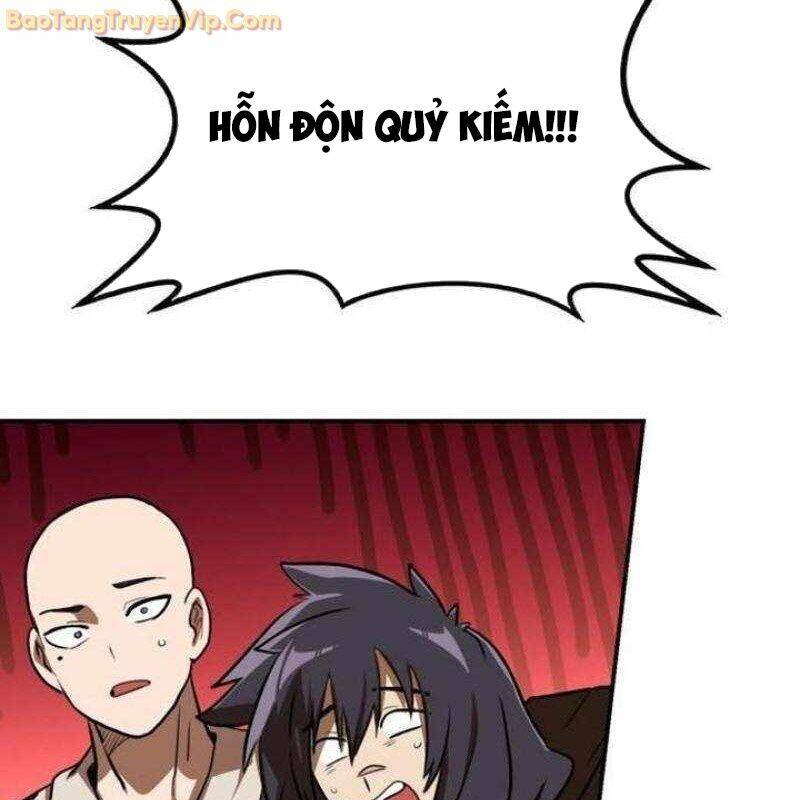 Có Lẽ Là Vô Địch Chap 12 - Next Chap 13