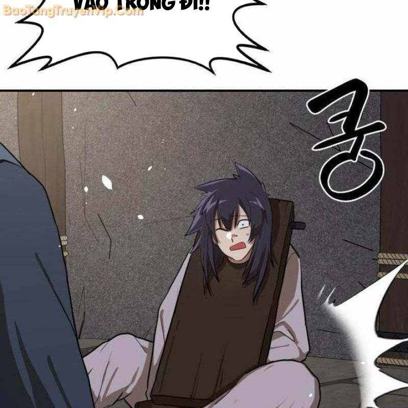 Có Lẽ Là Vô Địch Chap 12 - Next Chap 13