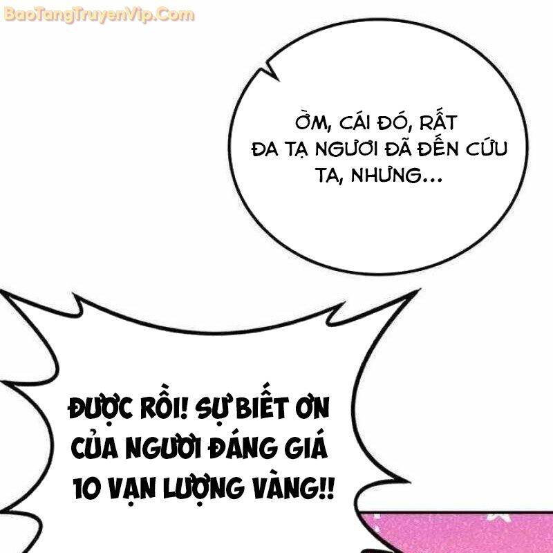Có Lẽ Là Vô Địch Chap 12 - Next Chap 13