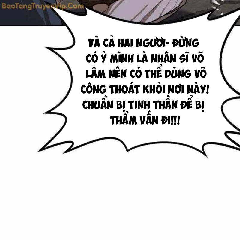 Có Lẽ Là Vô Địch Chap 12 - Next Chap 13