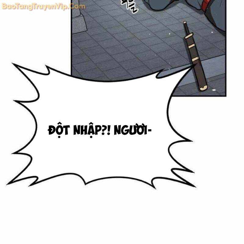 Có Lẽ Là Vô Địch Chap 12 - Next Chap 13