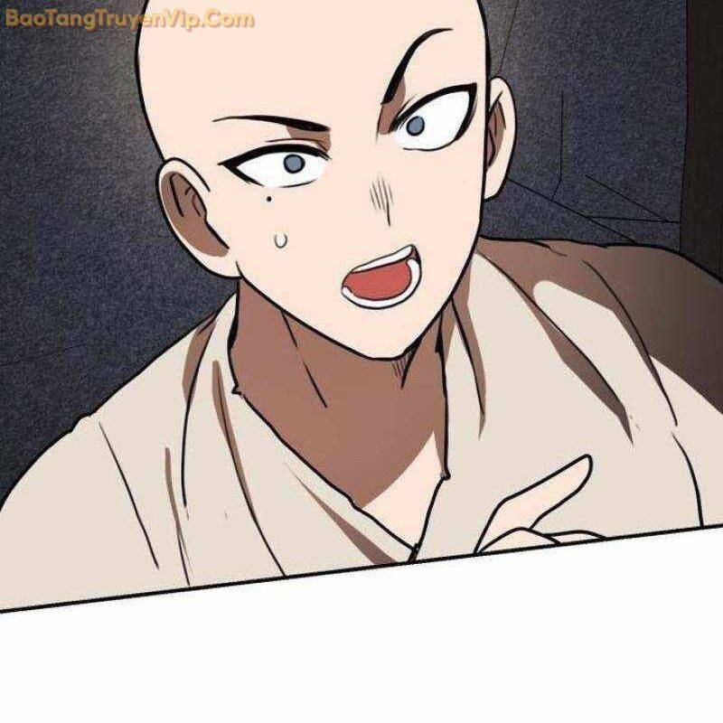 Có Lẽ Là Vô Địch Chap 12 - Next Chap 13