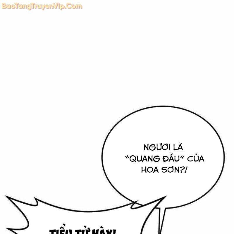 Có Lẽ Là Vô Địch Chap 12 - Next Chap 13