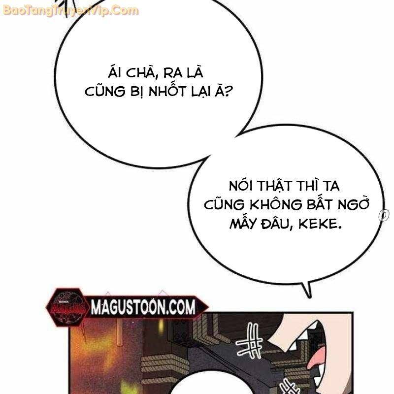 Có Lẽ Là Vô Địch Chap 12 - Next Chap 13