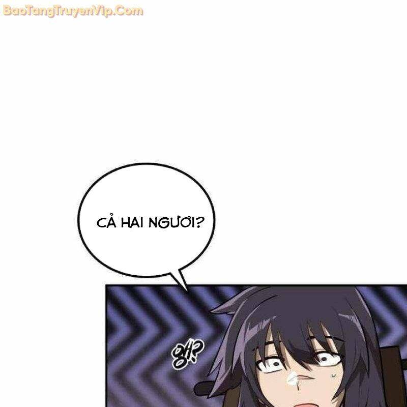 Có Lẽ Là Vô Địch Chap 12 - Next Chap 13