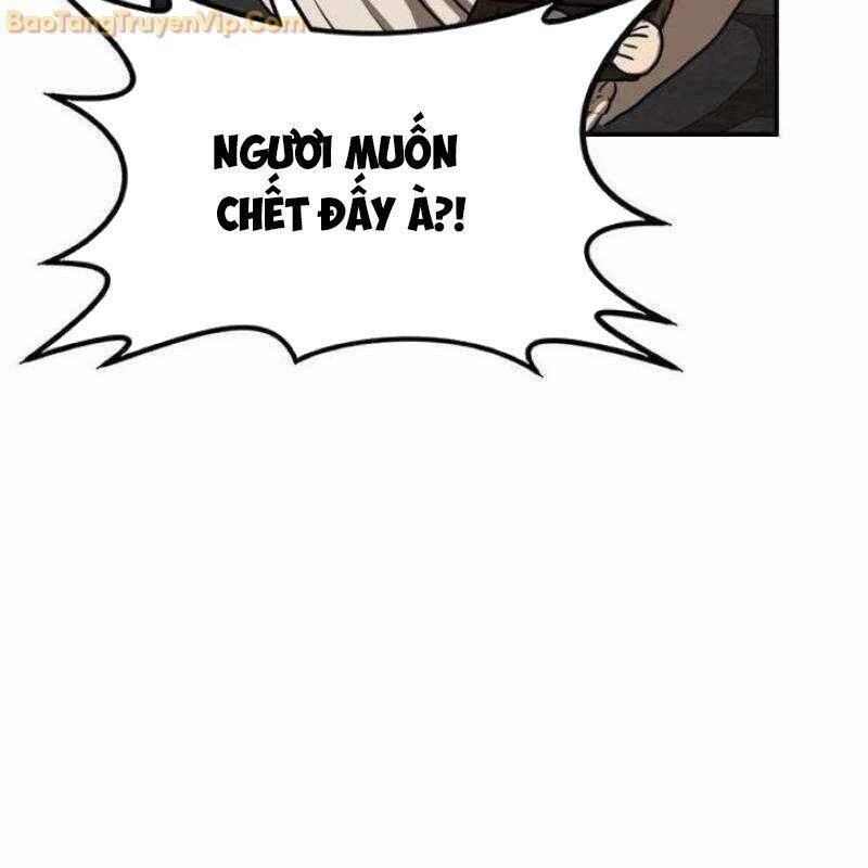 Có Lẽ Là Vô Địch Chap 12 - Next Chap 13