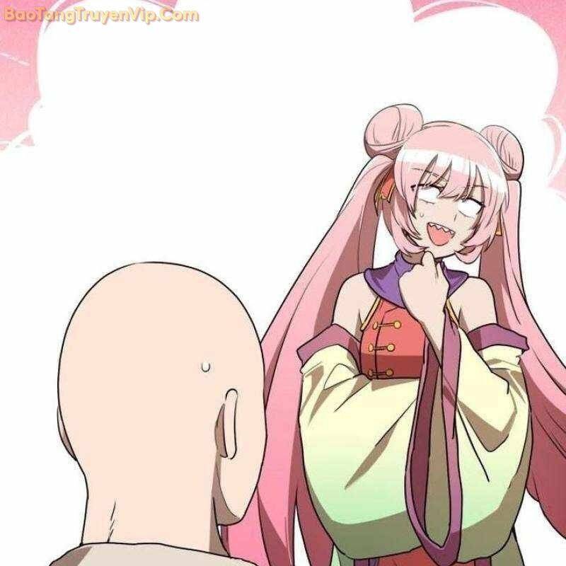 Có Lẽ Là Vô Địch Chap 12 - Next Chap 13