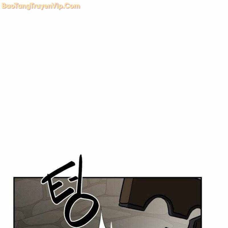 Có Lẽ Là Vô Địch Chap 12 - Next Chap 13