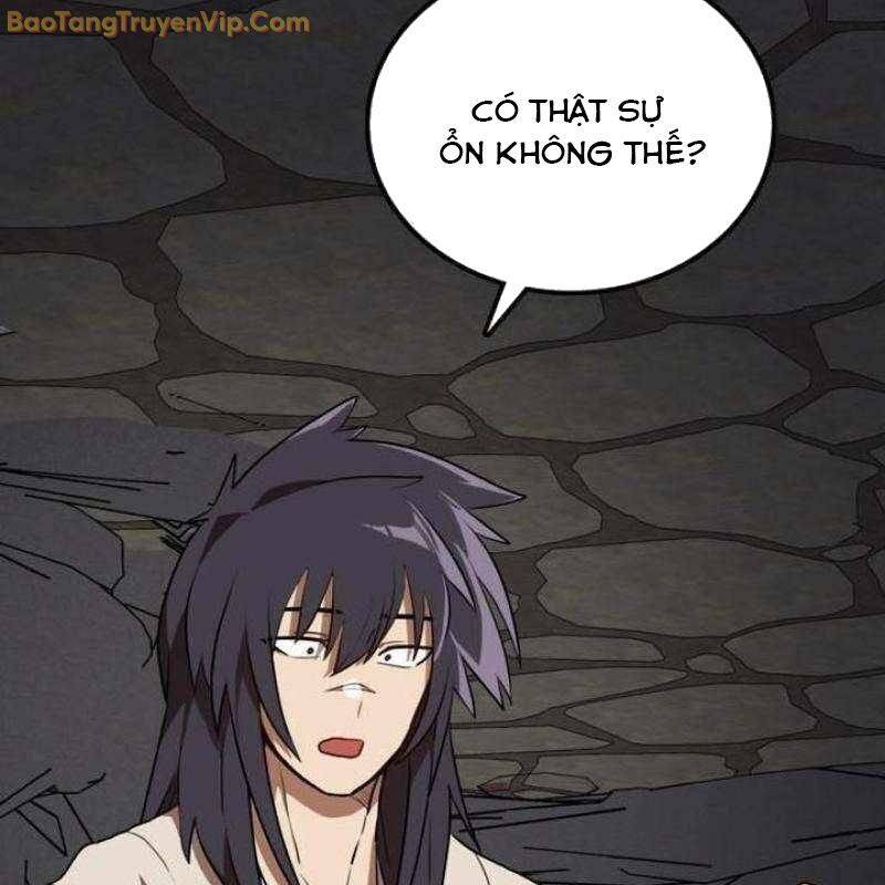 Có Lẽ Là Vô Địch Chap 12 - Next Chap 13