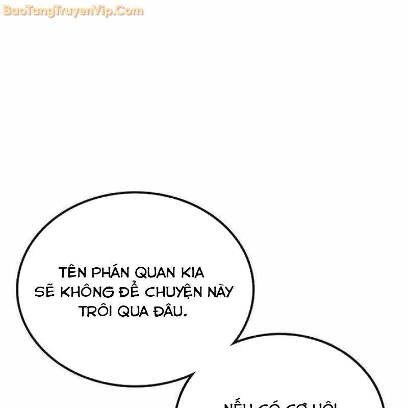 Có Lẽ Là Vô Địch Chap 12 - Next Chap 13