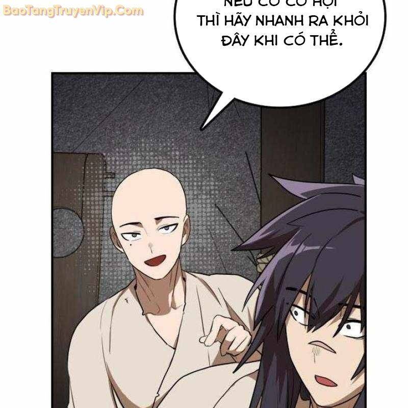 Có Lẽ Là Vô Địch Chap 12 - Next Chap 13