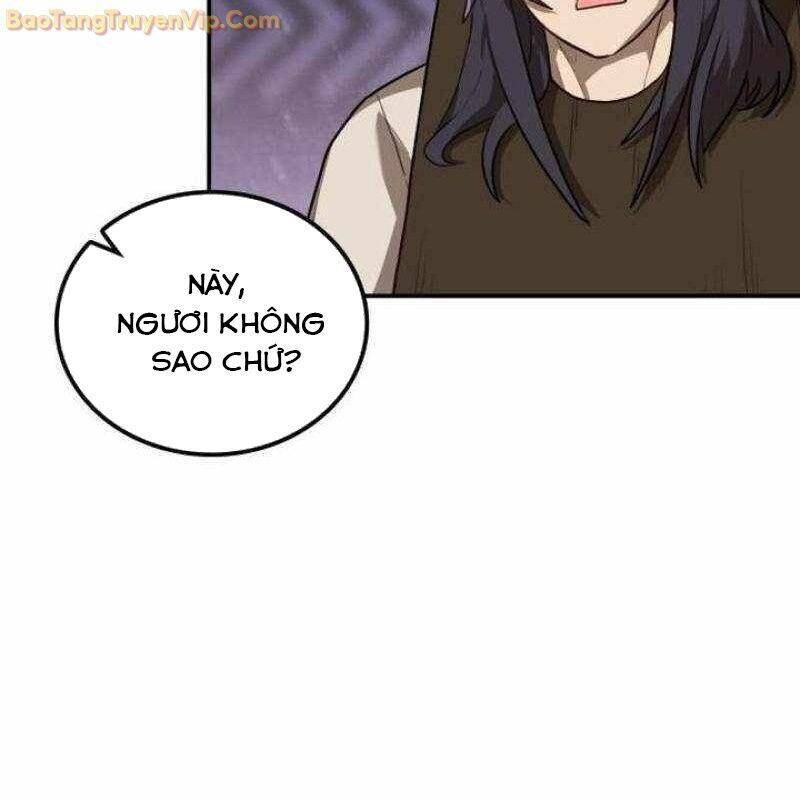 Có Lẽ Là Vô Địch Chap 12 - Next Chap 13