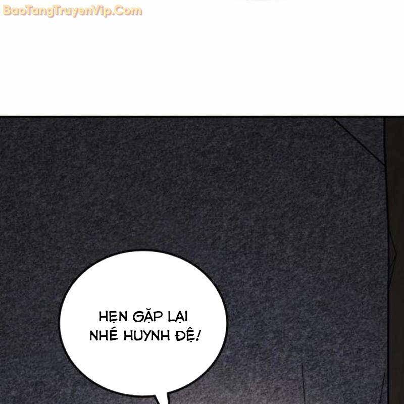 Có Lẽ Là Vô Địch Chap 12 - Next Chap 13