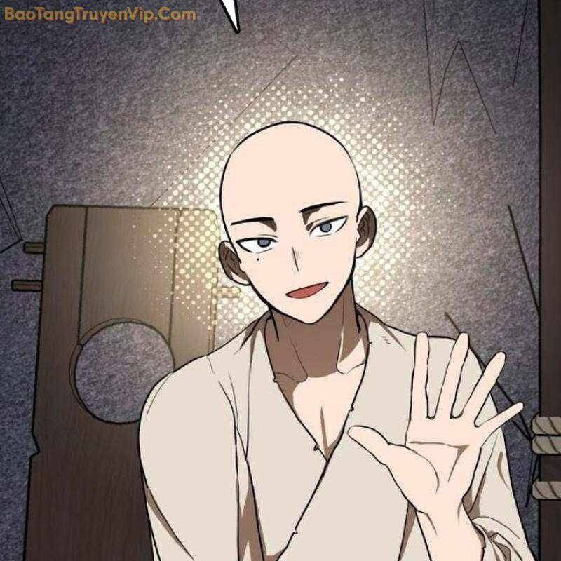 Có Lẽ Là Vô Địch Chap 12 - Next Chap 13