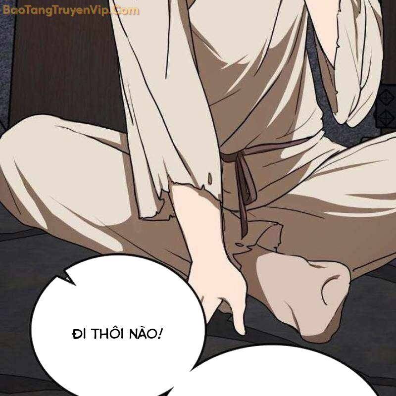 Có Lẽ Là Vô Địch Chap 12 - Next Chap 13