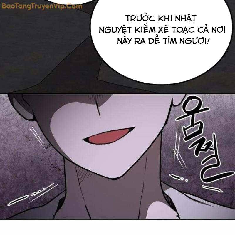 Có Lẽ Là Vô Địch Chap 12 - Next Chap 13