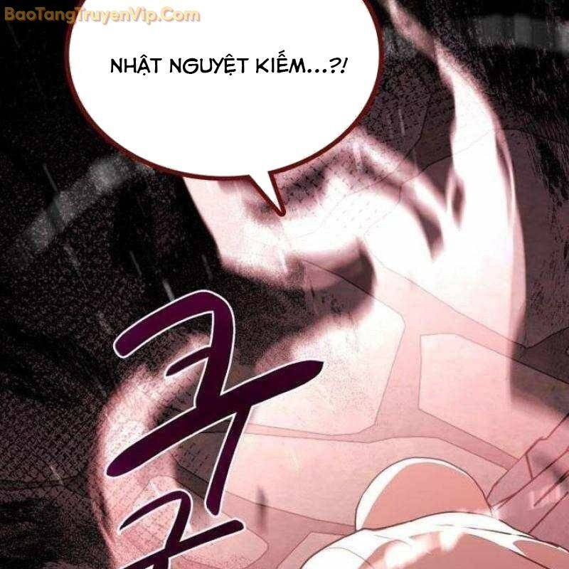 Có Lẽ Là Vô Địch Chap 12 - Next Chap 13