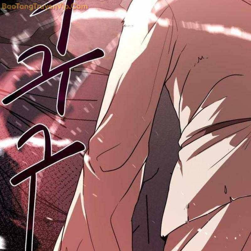 Có Lẽ Là Vô Địch Chap 12 - Next Chap 13