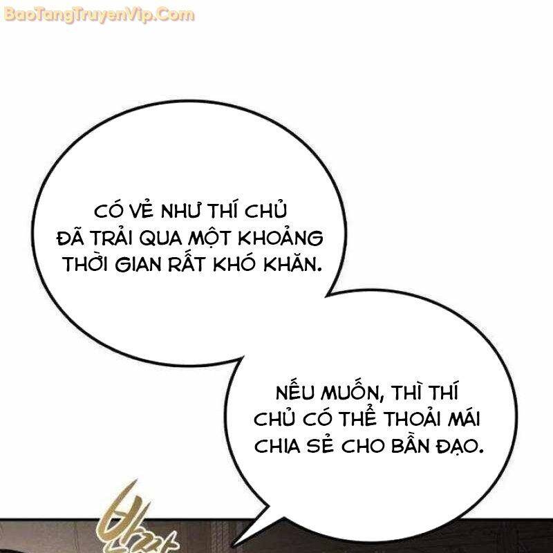 Có Lẽ Là Vô Địch Chap 12 - Next Chap 13